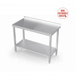 Profesionalūs darbo stalai